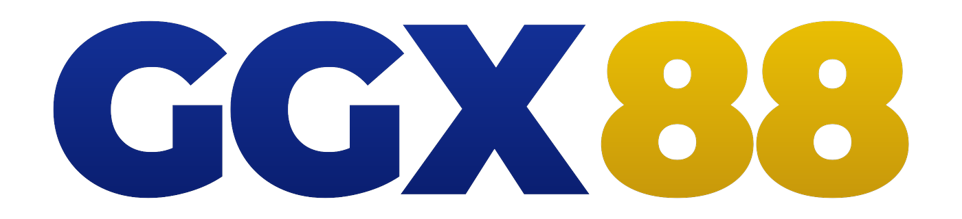 ggx88